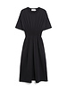 Armed Angels Femme KIWAANA DRESS