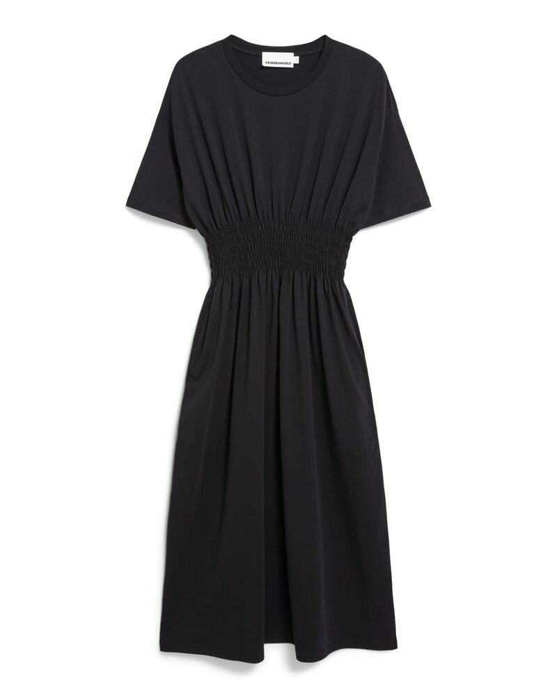 Armed Angels Femme KIWAANA DRESS