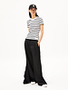 Armed Angels Femme KAARDA STRIPES T-SHIRT