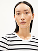 Armed Angels Femme KAARDA STRIPES T-SHIRT