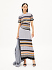 Armed Angels Femme MAYAA STRIPES KNIT