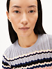 Armed Angels Femme MAYAA STRIPES KNIT