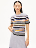 Armed Angels Femme MAYAA STRIPES KNIT