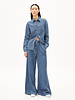 Armed Angels Femme KELAANI PANT