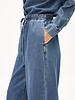 Armed Angels Femme KELAANI PANT