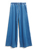 Armed Angels Femme KELAANI PANT