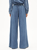Armed Angels Femme KELAANI PANT