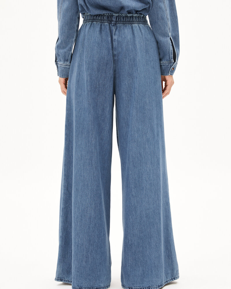 Armed Angels Femme KELAANI PANT