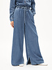 Armed Angels Femme KELAANI PANT