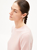Armed Angels Femme SILJIAAS PULLOVER