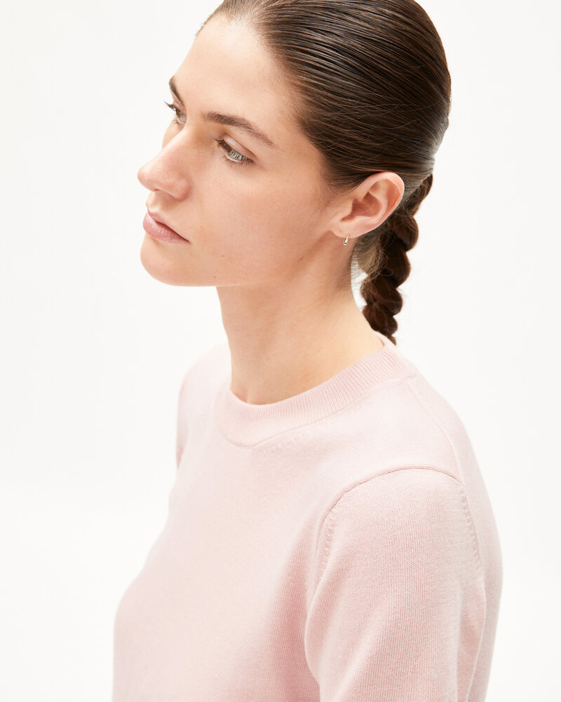 Armed Angels Femme SILJIAAS PULLOVER
