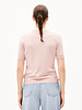 Armed Angels Femme SILJIAAS PULLOVER