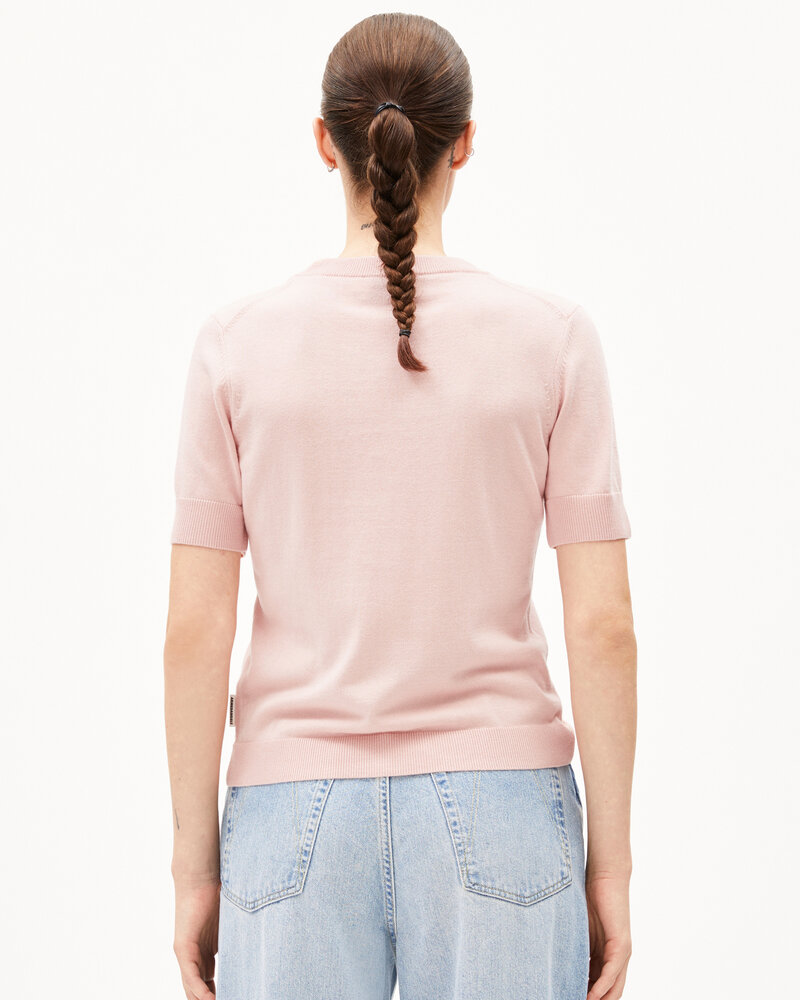 Armed Angels Femme SILJIAAS PULLOVER
