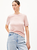Armed Angels Femme SILJIAAS PULLOVER