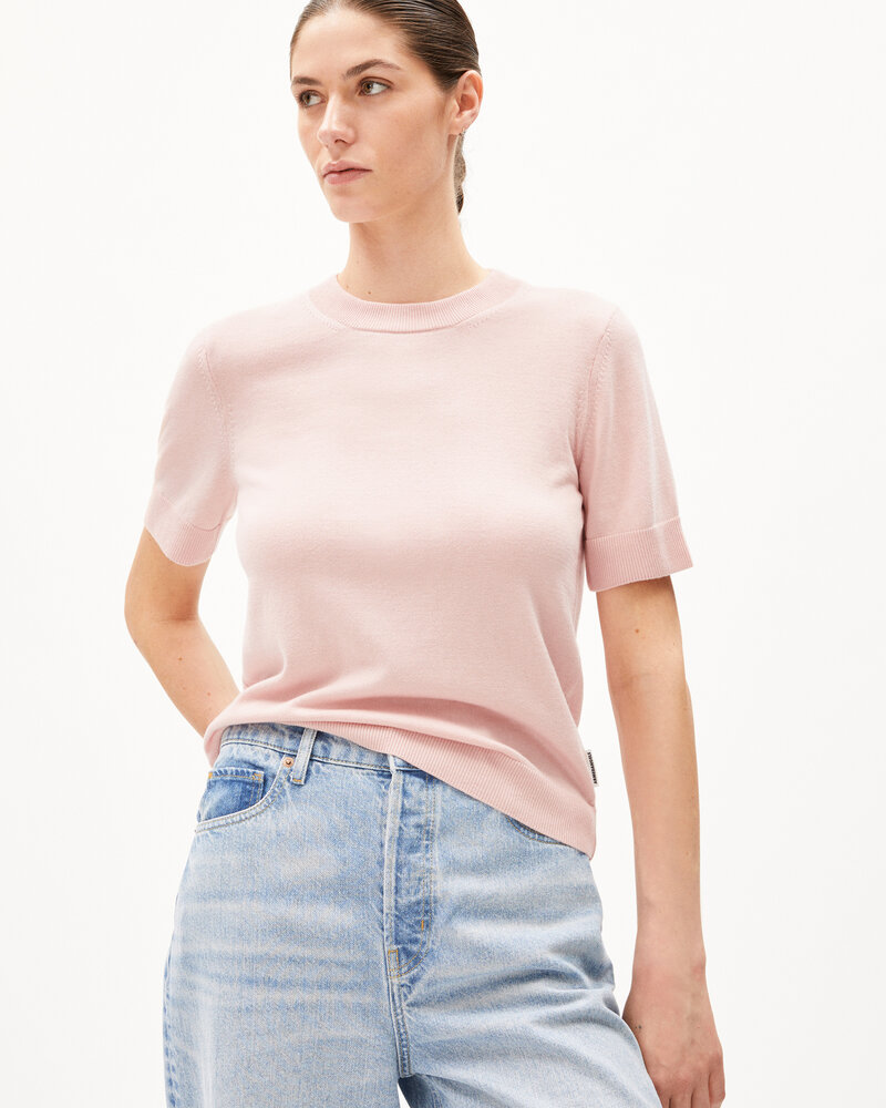 Armed Angels Femme SILJIAAS PULLOVER