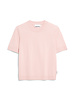 Armed Angels Femme SILJIAAS PULLOVER