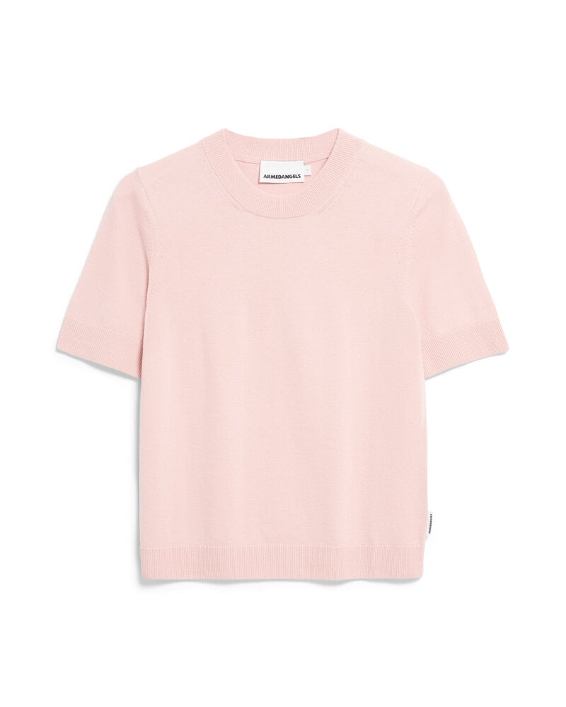 Armed Angels Femme SILJIAAS PULLOVER