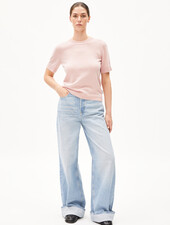 Armed Angels Femme SILJIAAS PULLOVER