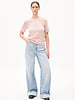 Armed Angels Femme SILJIAAS PULLOVER