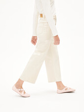 Armed Angels Femme MURLIAA JEAN