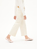 Armed Angels Femme MURLIAA JEAN