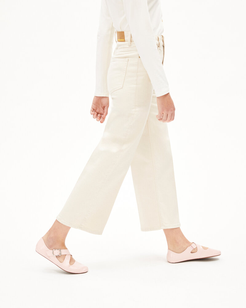 Armed Angels Femme MURLIAA JEAN