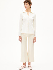 Armed Angels Femme MURLIAA JEAN