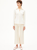 Armed Angels Femme MURLIAA JEAN