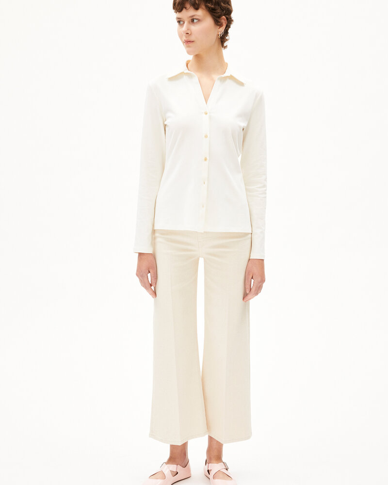 Armed Angels Femme MURLIAA JEAN