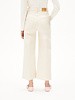 Armed Angels Femme MURLIAA JEAN