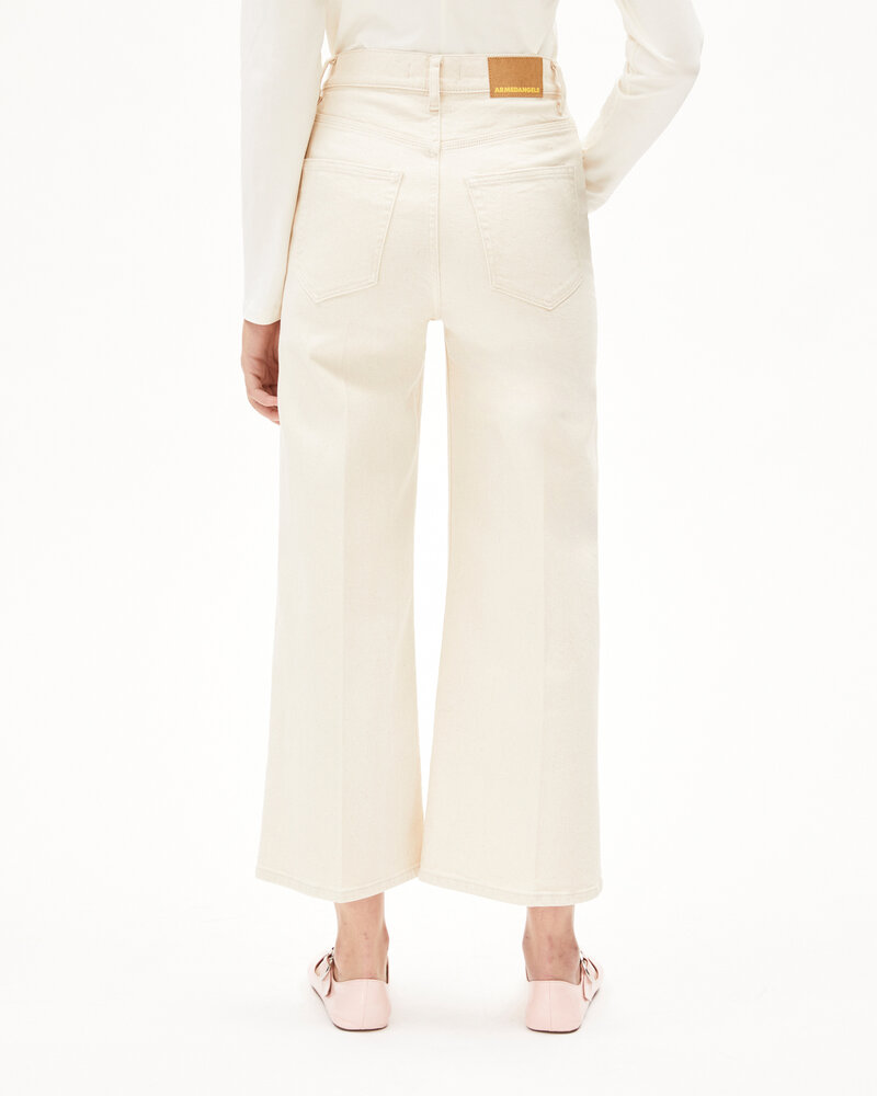 Armed Angels Femme MURLIAA JEAN