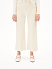 Armed Angels Femme MURLIAA JEAN