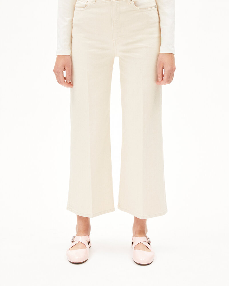 Armed Angels Femme MURLIAA JEAN