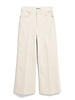 Armed Angels Femme MURLIAA JEAN