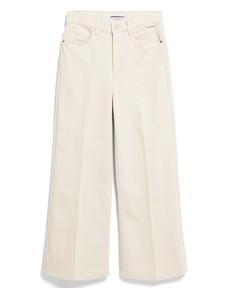 Armed Angels Femme MURLIAA JEAN