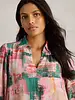 White Stuff Femme ROBE HARPREET