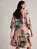 White Stuff Femme ROBE HARPREET