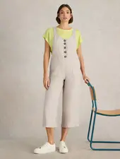 White Stuff Femme SALOPETTE VIOLA