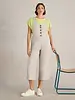 White Stuff Femme VIOLA DUNGAREE