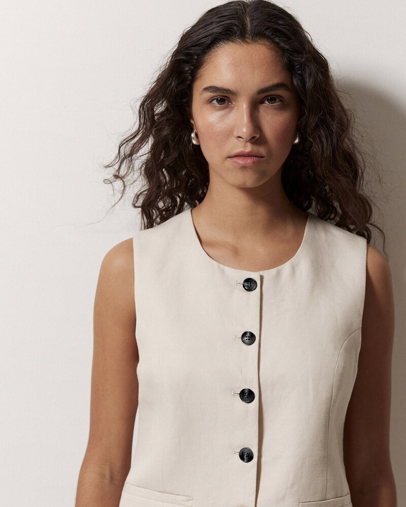 Yerse FARO VEST