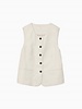 Yerse FARO VEST