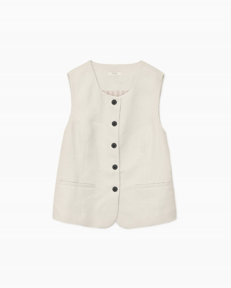 Yerse FARO VEST