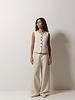 Yerse FARO PANT