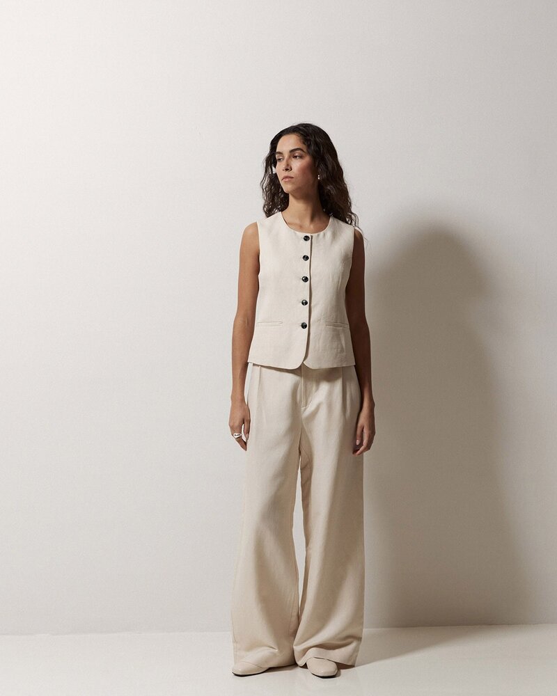 Yerse FARO PANT