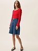 Des Petits Hauts LOUFIFI SHORT BERMUDA