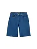 Des Petits Hauts BERMUDA SHORTS LOUFIFI