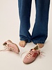 Des Petits Hauts TRAINERS PULSE BUBBLE