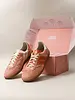 Des Petits Hauts TRAINERS PULSE BUBBLE