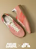 Des Petits Hauts TRAINERS PULSE BUBBLE