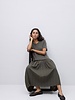 Yerse CALYPSO DRESS